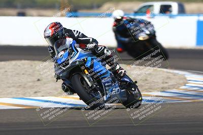 media/Sep-20-2025-TrackDaz (Sat) [[27f0cde673]]/B Group/1220pm (Turn 1)/